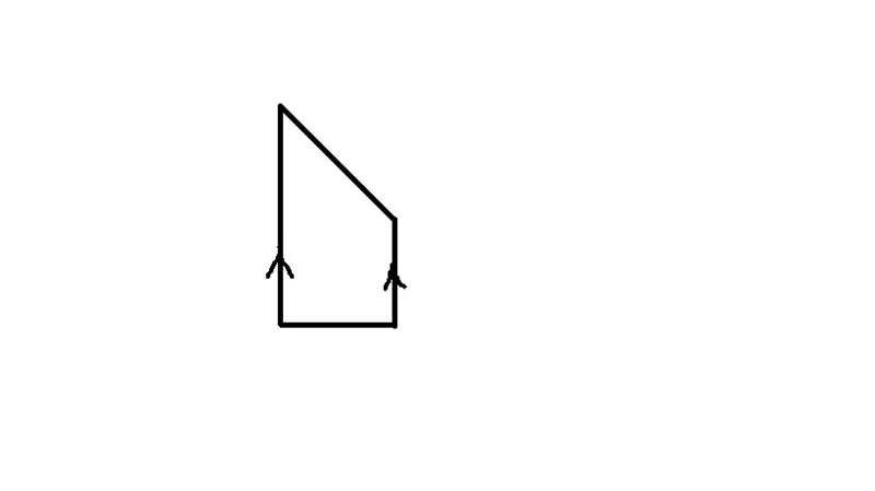 Which quadrilateral has one pair of parallel sides, but is not a parallelogram? A-example-1