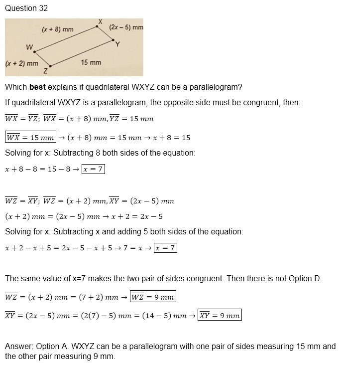 Need Help!!! :) Appropriate Answers Only-example-5