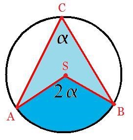 What is the measure of arc WZY? Question 2 options: 138° 111° 222° 69°-example-1