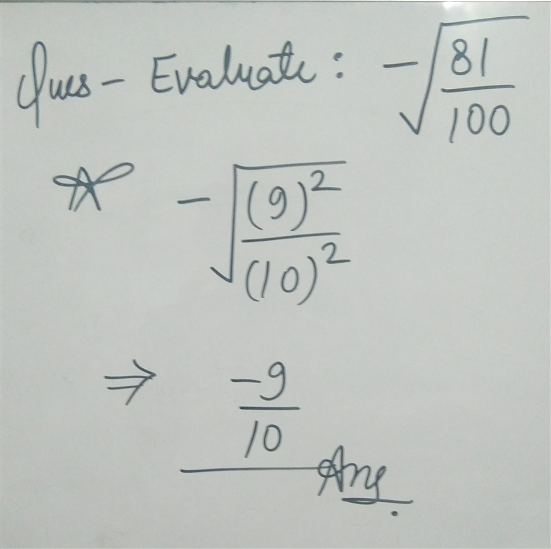 Evaluate this problem look at them do it right will mark brianlist and 2o extra points-example-1