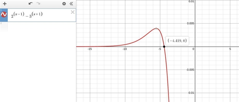 How do I solve this?-example-1