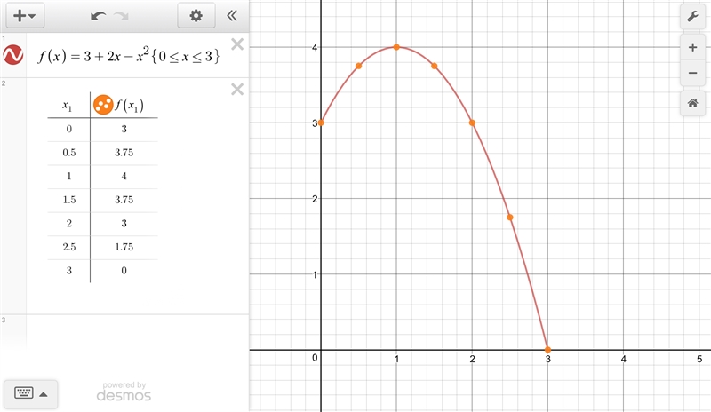 10 POINTS!!! FULL ANSWER IN STEP BY STEP FORMAT!!-example-1