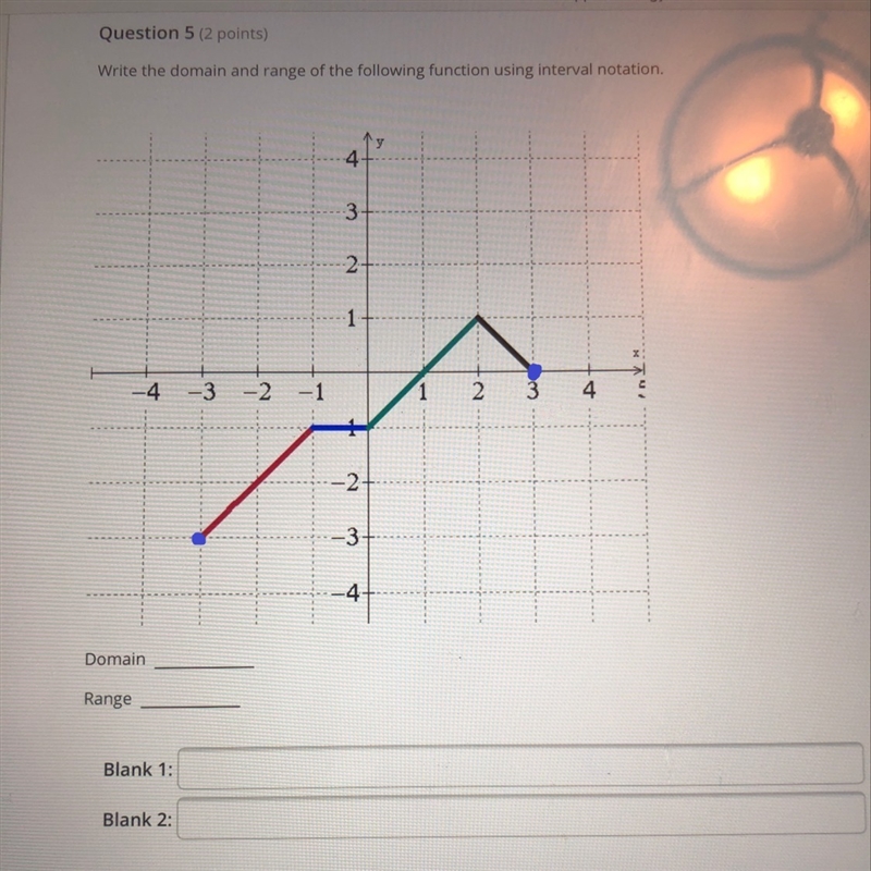 Help with algebra please-example-1