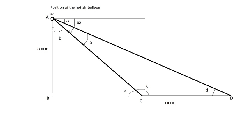 As a part of their weather unit, Anoki’s science class took a hot air balloon ride-example-1