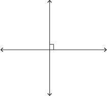 If a triangle GHI is classified as right triangle, which statement is true? At least-example-1