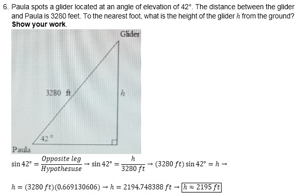 PLEASE ANSWER QUICK!!!SHOW STEPS-example-2