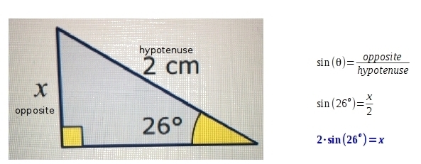 How do I work this out-example-1