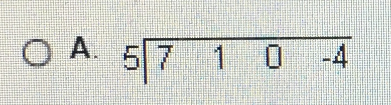 NEED HELP!!! :( Math!!!-example-1