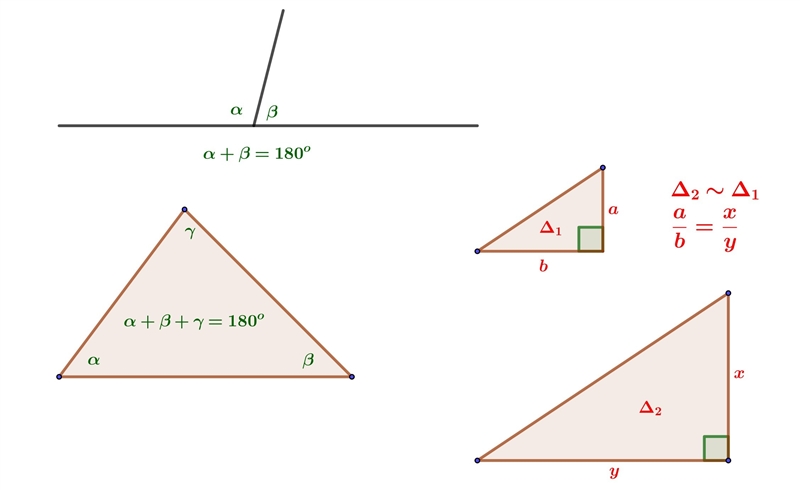 I need this to be correct-example-1