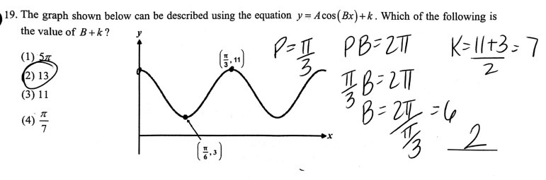 How do I find B??????-example-1