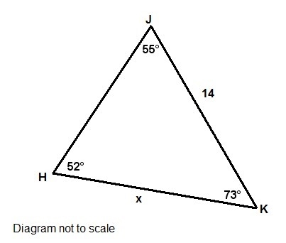 What is HK ? Enter your answer as a decimal in the box. Round only your final answer-example-1