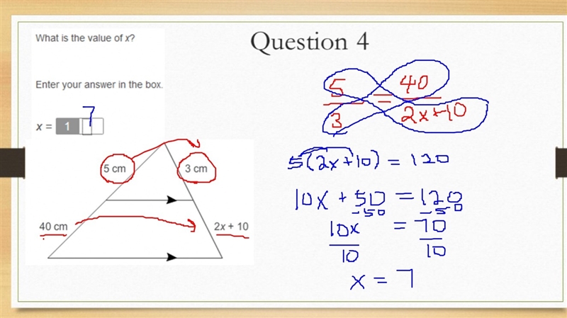 What is the value of x?-example-1