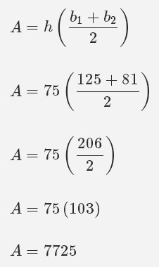 I don't understand any of this, I've spent at least 10 minutes trying to figure this-example-1