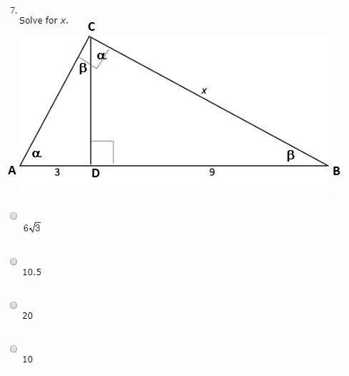 Help please?? 50 points!-example-1