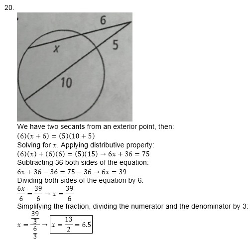 Please help WIth all 3 i need help-example-2