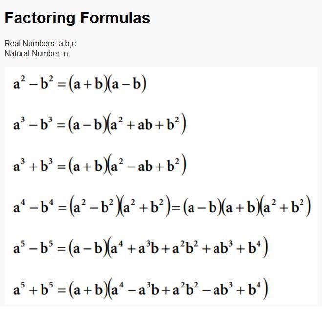 If x is a whole number and 437 = (21 + x)(21 - x), then x =-example-1