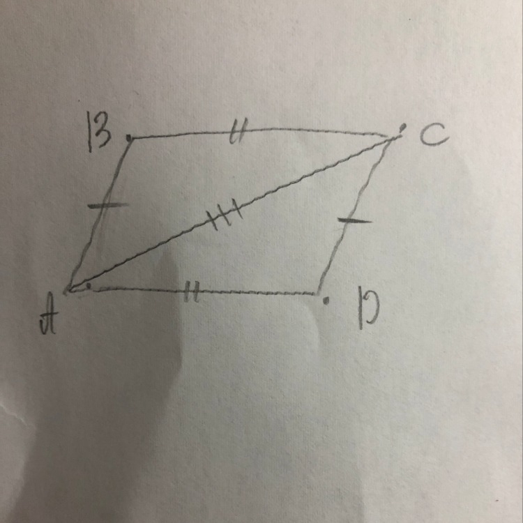 Can someone help me with number 3?-example-1