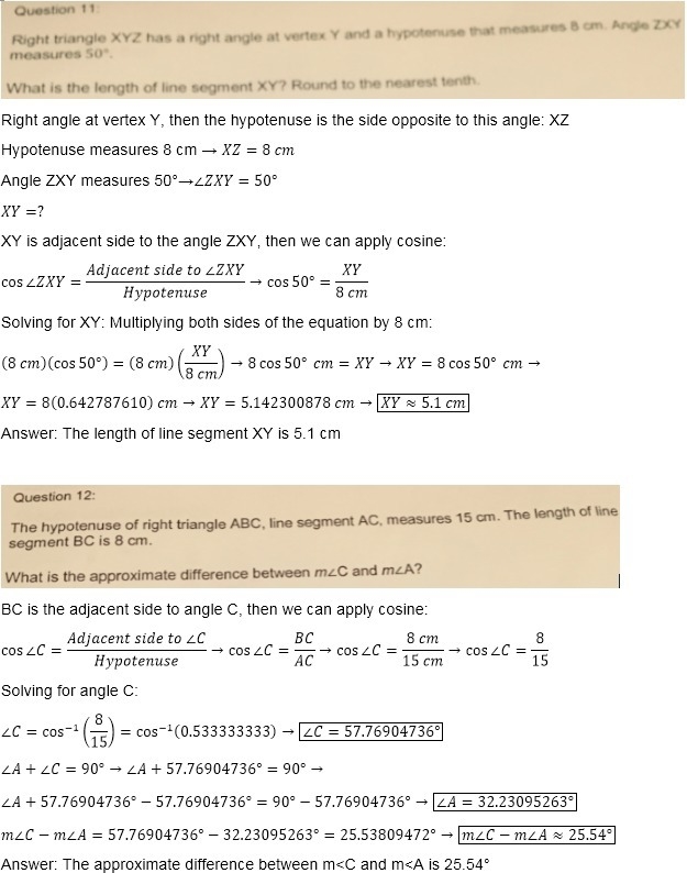 Need Helpppp :) Appropriate Answers Only-example-1