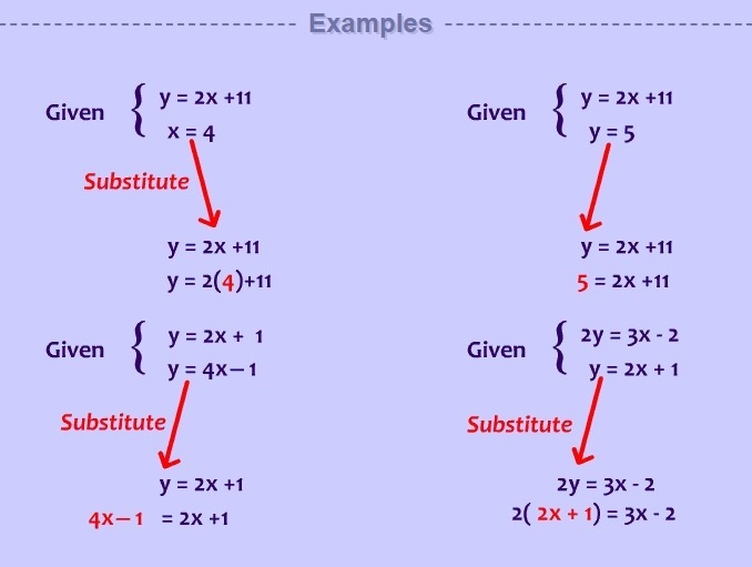 Given: Circle M with inscribed and congruent radii JM and ML Prove: m = What is the-example-1