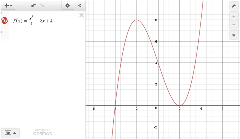 10 POINTS!!! FULL ANSWER IN STEP BY STEP FORMAT!!-example-1