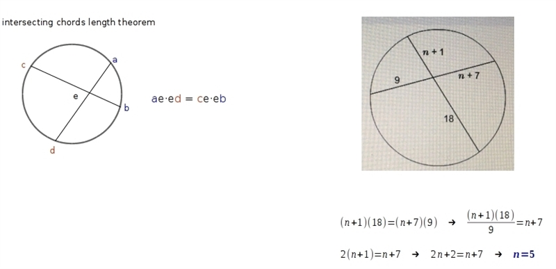 What is the value of a N?-example-1