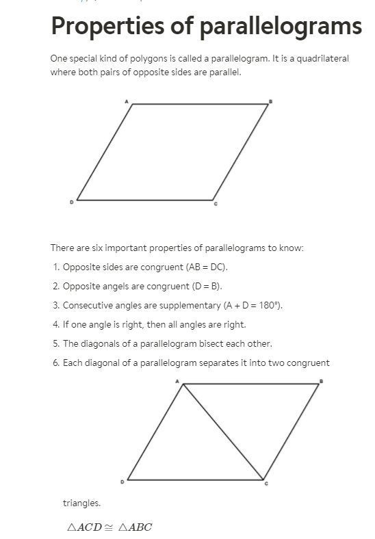 Am I right or??? Plz help-example-2