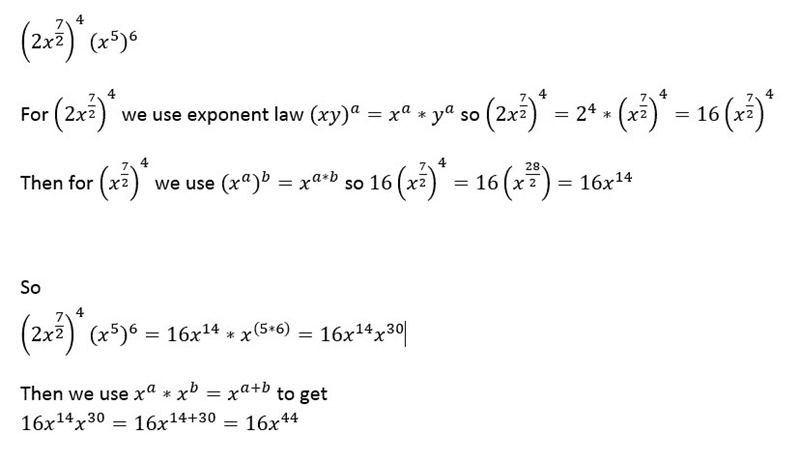 Need help with question 53-example-1