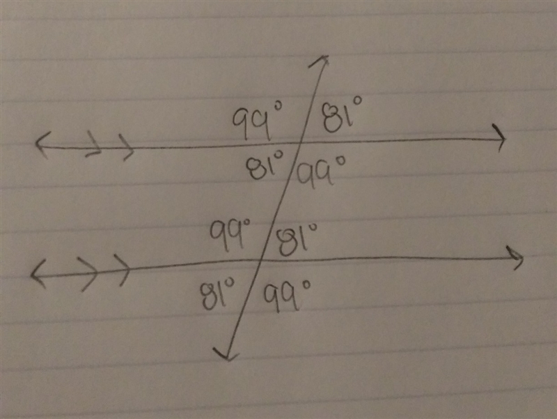 Help with #20 please!!!!!-example-1