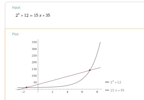 Type the correct answer in each box. Use numerals instead of words. If necessary, use-example-1