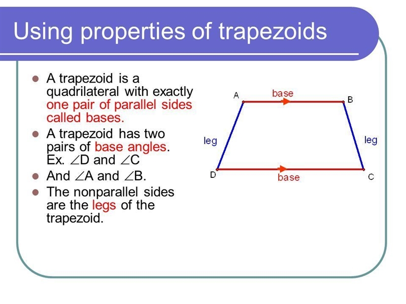 Am I right or??? Plz help-example-1