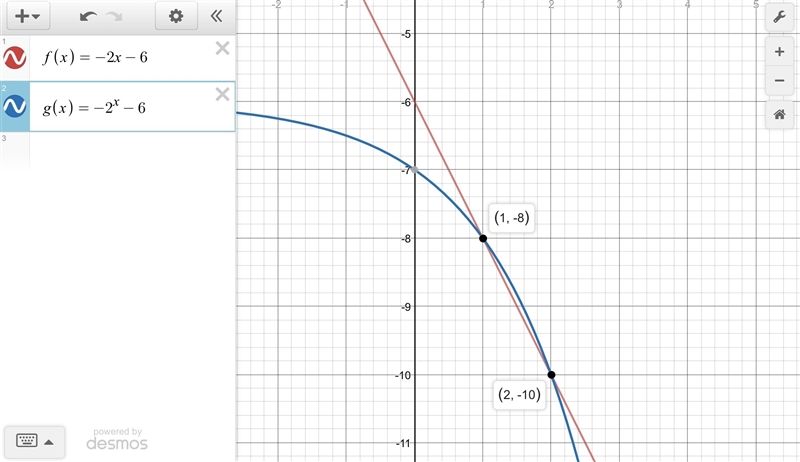 Can someone help me...?-example-2