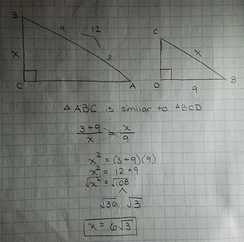 Help please?? 50 points!-example-1