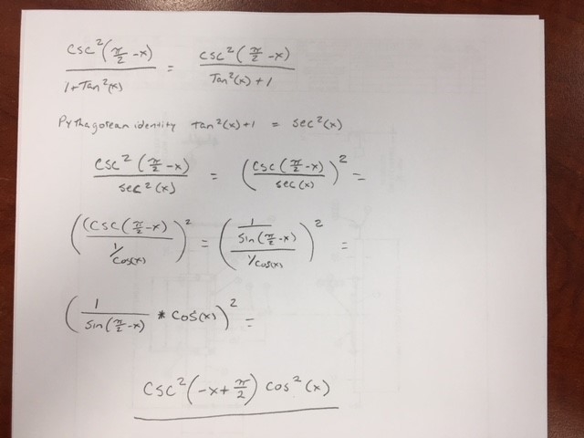 Type the correct answer in the box. Use numerals instead of words. If necessary, use-example-1