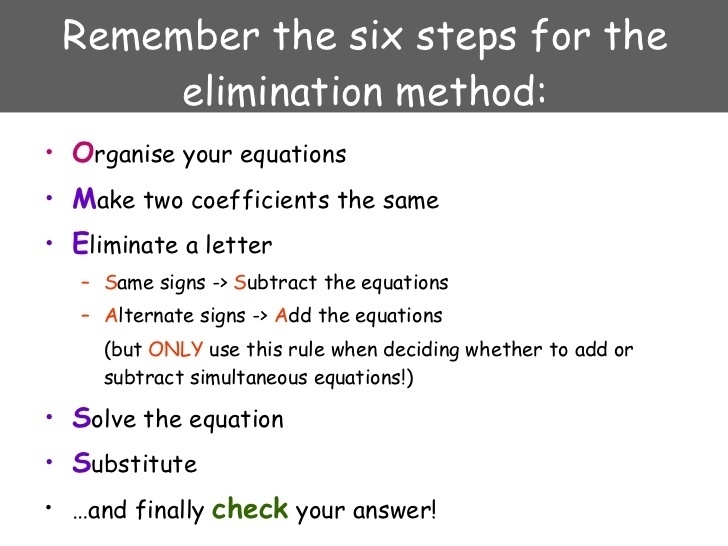 the sum of two numbers is 52. their difference is 9. write and solve system of equations-example-1