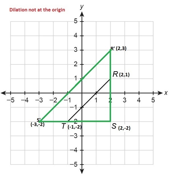 HELP ME HELP ME HELP ME HELP ME HELP ME HELP ME HELP ME HELP ME HELP ME HELP ME HELP-example-1