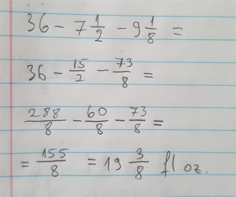 Please help me idk this-example-1