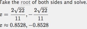 Please help asap 25 pts-example-1