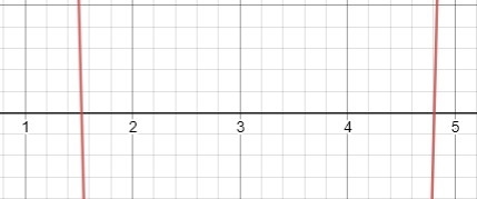 Mrs. Jones challenged her class with the following problem. Create an open-topped-example-2