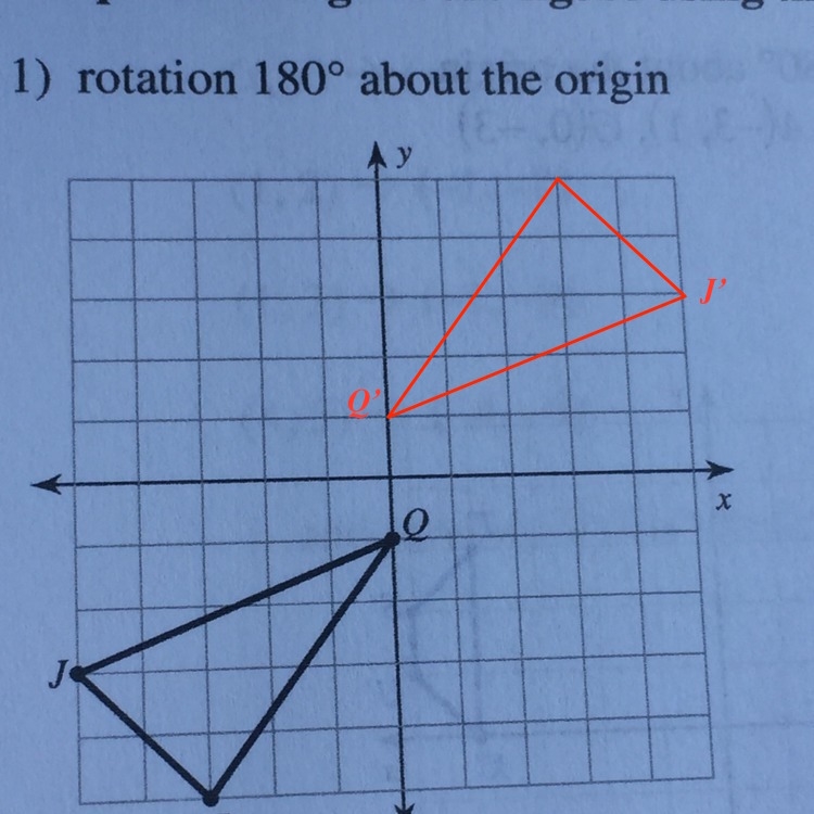 I need the answer I need help with this question-example-1