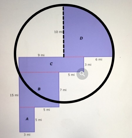 Can some explain plain how to do part D. I understand all but part D. I know that-example-1