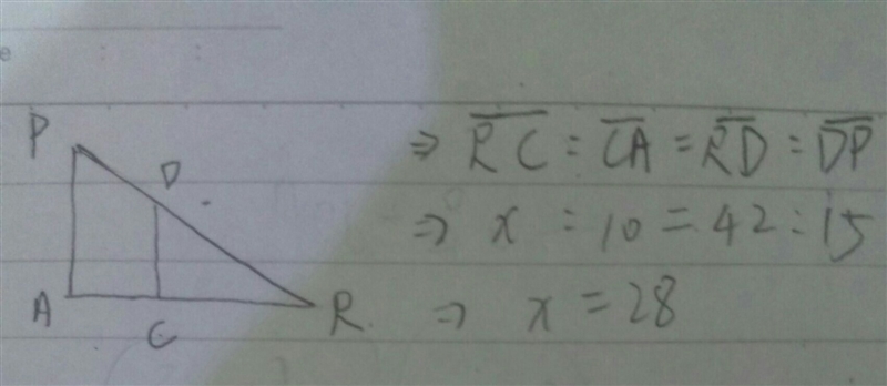 What is the value of x?-example-1