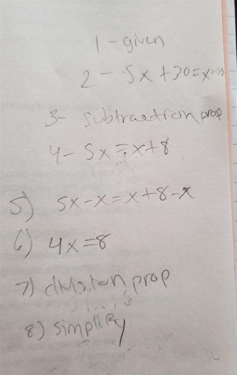 Drag a statement or reason to each box to complete this proof.-example-1