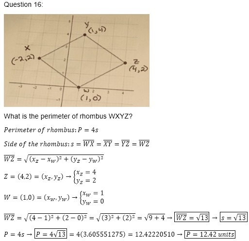 Can Someone Answer My Final Answers :) I’d appreciate it so much :)-example-1