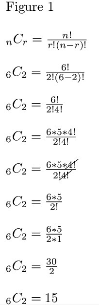 Mr. Harrow has eight boys and six girls in his Honors Pre-calculus class. If he randomly-example-1