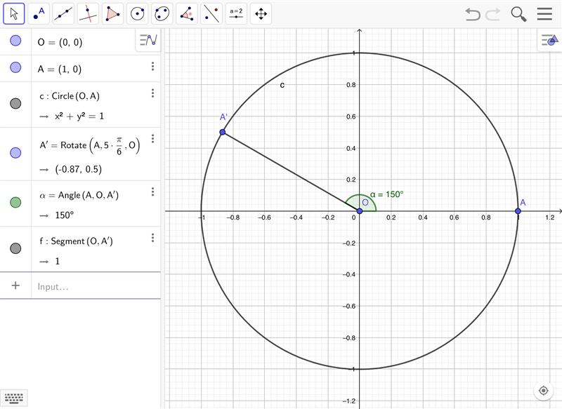 Algebra 2!! please help.-example-1