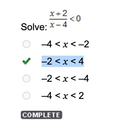 Which of these equations have no solution? Check all that apply. 2(x + 2) + 2 = 2(x-example-1