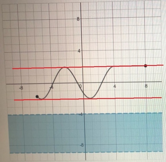 Please help please please-example-1