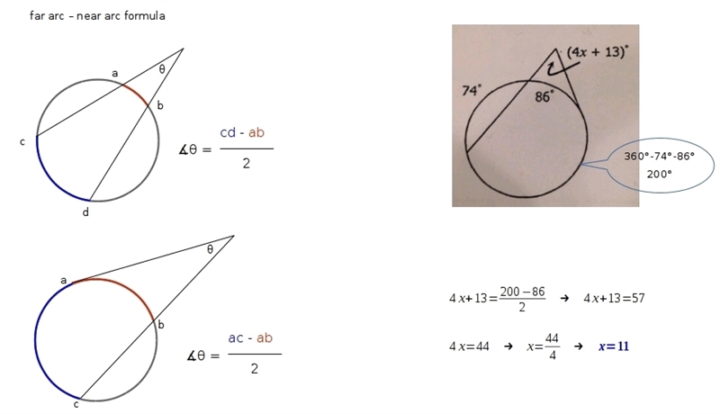 How do I solve this?-example-1