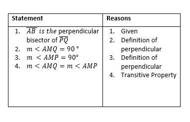 Help please, with Geometry. I hate it.-example-1