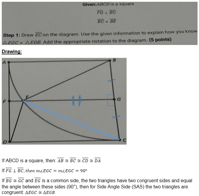 Please help with picture below-example-1